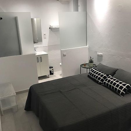 Bed&Centertarifa Bed and Breakfast Buitenkant foto